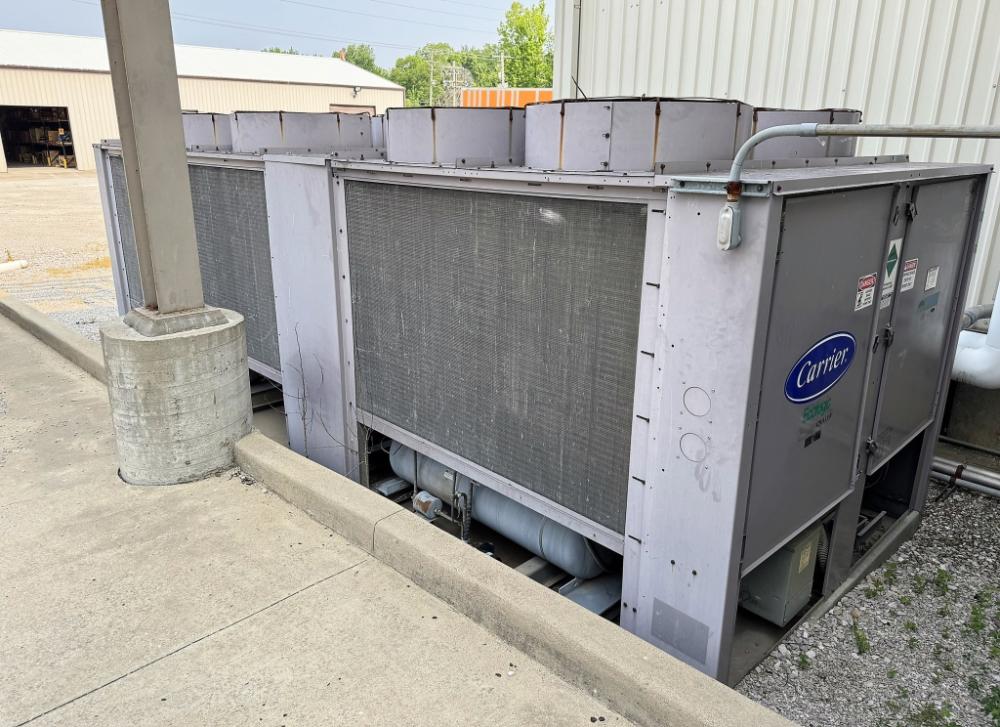 https://www.aaronequipment.com/images/AuctionImages/162025-06-18 15-18-40.jpg